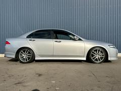 趯ڡΤǸˤۤ¾ŹǤƤޤä֤紿ޤǤ 3