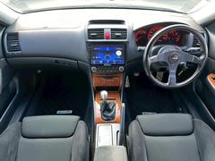 ȥϤʧ⣶ȤͤΤԹ˹碌ƤӤޤܡʥʻѤ⤢ꡦʤȤɤǽǤƬʤǤ⤪߲ǽǤ 5