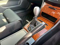 ֤δñʤؤƤϤޤ˸Ŀͺޤλܤ֤˴ؤƤϸֳǧˤΤ᲼ 6