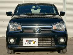 եʥСϿɳǤۤǾ㤤ޤ 2