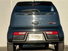 ͥ줿祹åդƻ졢ޤǤΥȤŰŪ˥åȤǤ㤤䤹ʤ¸Ƥޤ 4