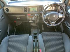 ͽȤʤޤɬˤͽξ头ŹԤƤޤ 5