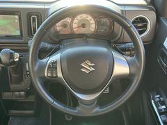 ֤Ǥ̥ۤ󥿡ߤľιƻ褤ˤޤ 6