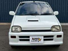 ���եʥ�С���Ͽ�ɳ���Ǥ�������ۤǾ����㤤�ޤ��� 2