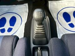 ���֤δ�ñ�ʤ�����ؤ��ƤϤ���������ޤ����������˸Ŀͺ����������ޤ�����λ�������������ܤ������֤˴ؤ��Ƥϸ��ֳ�ǧ���ˤ��Τ��᲼������ 6