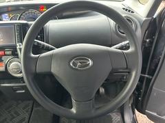 ���֤Ǥ��ۤ������������̥��󥿡��ߤ��ľ���ι�ƻ���������褤�ˤ���ޤ��� 6