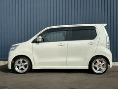 ���֤δ�ñ�ʤ�����ؤ��ƤϤ���������ޤ����������˸Ŀͺ����������ޤ�����λ�������������ܤ������֤˴ؤ��Ƥϸ��ֳ�ǧ���ˤ��Τ��᲼������ 3