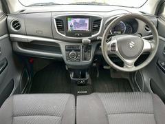 ��ä���¤��٥�������ȤǤ��� 5