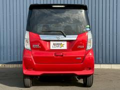 ��������ͥ�줿���祹���åդ��������ƻ����졢����ޤǤΥ����Ȥ�Ű��Ū�˥��åȤ�����Ǥ��㤤���䤹�����ʤ�¸����Ƥ��ޤ��� 4