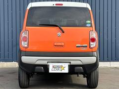 ��������ͥ�줿���祹���åդ��������ƻ����졢����ޤǤΥ����Ȥ�Ű��Ū�˥��åȤ�����Ǥ��㤤���䤹�����ʤ�¸����Ƥ��ޤ��� 4