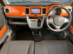 ��ä���¤��٥�������ȤǤ��� 5