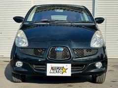 ���եʥ�С���Ͽ�ɳ���Ǥ�������ۤǾ����㤤�ޤ��� 2