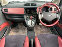 ������ͽ�����Ȥʤ�ޤ���ɬ�������ˤ�ͽ��ξ头��Ź���Ԥ����Ƥ���ޤ��� 5