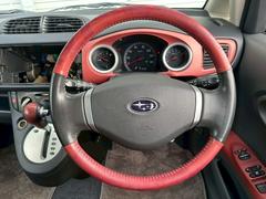 ���֤Ǥ��ۤ������������̥��󥿡��ߤ��ľ���ι�ƻ���������褤�ˤ���ޤ��� 6