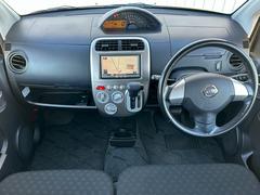 ��ä���¤��٥�������ȤǤ��� 5