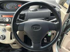 お車でお越しの方は千葉北インター降りて直ぐの国道１６号線沿いにあります！ 6