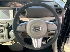 ���֤Ǥ��ۤ������������̥��󥿡��ߤ��ľ���ι�ƻ���������褤�ˤ���ޤ��� 6