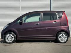 ����̵�ݸ��μ�ξ�ˤʤ�ޤ��Τǻ��Ϥ��Ǥꤵ���Ƥ��������ޤ�����λ������������ 3