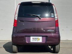 ��������ͥ�줿���祹���åդ��������ƻ����졢����ޤǤΥ����Ȥ�Ű��Ū�˥��åȤ�����Ǥ��㤤���䤹�����ʤ�¸����Ƥ��ޤ��� 4