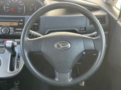 ������ͽ�����Ȥʤ�ޤ���ɬ�������ˤ�ͽ��ξ头��Ź���Ԥ����Ƥ���ޤ��� 6