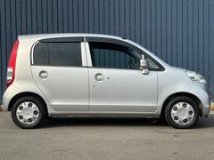 ��ͽ����Ź¿���Τ��ᡢľ���ǤΥ���󥻥�ڤ�̵�ǥ���󥻥�ˤĤ��ޤ��Ƥ�¾�Τ����ͤؤΤ����ǤȤʤ�ޤ��١ȼ���ʹߤΤ�ͽ��Ϥ��Ǥ�ɤ�����ĺ���Ƥ���ޤ��� 3