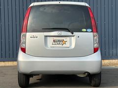 �ꥢ����ξܺ٤Ǥ��� 4