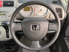 ���֤Ǥ��ۤ������������̥��󥿡��ߤ��ľ���ι�ƻ���������褤�ˤ���ޤ��� 6