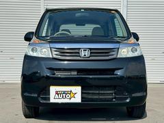 ���եʥ�С���Ͽ�ɳ���Ǥ�������ۤǾ����㤤�ޤ��� 2