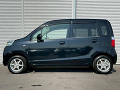 ���֤δ�ñ�ʤ�����ؤ��ƤϤ���������ޤ����������˸Ŀͺ����������ޤ�����λ�������������ܤ������֤˴ؤ��Ƥϸ��ֳ�ǧ���ˤ��Τ��᲼������ 3