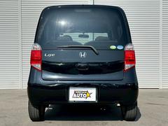 ��������ͥ�줿���祹���åդ��������ƻ����졢����ޤǤΥ����Ȥ�Ű��Ū�˥��åȤ�����Ǥ��㤤���䤹�����ʤ�¸����Ƥ��ޤ��� 4