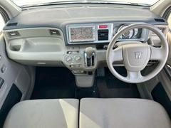 ��ä���¤��٥�������ȤǤ��� 5