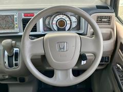 ���֤Ǥ��ۤ������������̥��󥿡��ߤ��ľ���ι�ƻ���������褤�ˤ���ޤ��� 6