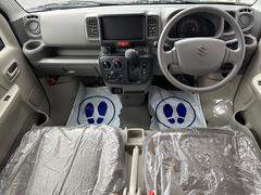 ������ͽ�����Ȥʤ�ޤ���ɬ�������ˤ�ͽ��ξ头��Ź���Ԥ����Ƥ���ޤ��� 5