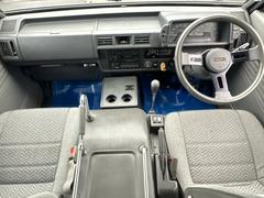 ������ͽ�����Ȥʤ�ޤ���ɬ�������ˤ�ͽ��ξ头��Ź���Ԥ����Ƥ���ޤ��� 5