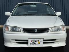 ���եʥ�С���Ͽ�ɳ���Ǥ�������ۤǾ����㤤�ޤ��� 2