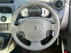 ���֤Ǥ��ۤ������������̥��󥿡��ߤ��ľ���ι�ƻ���������褤�ˤ���ޤ��� 6