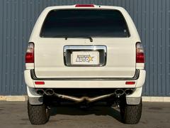 ���ҤǤϺ߸������¿�����ᡢͽ�����ͽ���ʤɤǼּ��ʤäƤ������������⤵���Ƥ��������Ƥ���ޤ��� 4