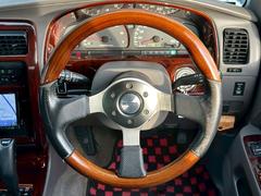 ���֤Ǥ��ۤ������������̥��󥿡��ߤ��ľ���ι�ƻ���������褤�ˤ���ޤ��� 6