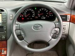 ������ͽ�����Ȥʤ�ޤ���ɬ�������ˤ�ͽ��ξ头��Ź���Ԥ����Ƥ���ޤ��� 6