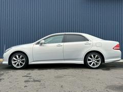 ���֤δ�ñ�ʤ�����ؤ��ƤϤ���������ޤ����������˸Ŀͺ����������ޤ�����λ�������������ܤ������֤˴ؤ��Ƥϸ��ֳ�ǧ���ˤ��Τ��᲼������ 3