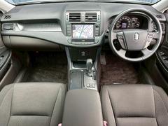 �����ȥ�����Ϥ���ʧ��⣶���������Ȥ����ͤΤ��Թ�˹�碌�Ƥ����Ӥ��������ޤ����ܡ��ʥ���ʻ�Ѥ⤢�ꡦ�ʤ��Ȥɤ����������ǽ�Ǥ���Ƭ��ʤ��Ǥ⤪�����߲�ǽ�Ǥ��� 5