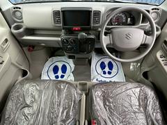 ������ͽ�����Ȥʤ�ޤ���ɬ�������ˤ�ͽ��ξ头��Ź���Ԥ����Ƥ���ޤ��� 5