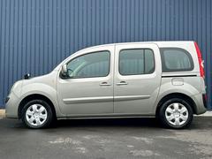 ���֤δ�ñ�ʤ�����ؤ��ƤϤ���������ޤ����������˸Ŀͺ����������ޤ�����λ�������������ܤ������֤˴ؤ��Ƥϸ��ֳ�ǧ���ˤ��Τ��᲼������ 3