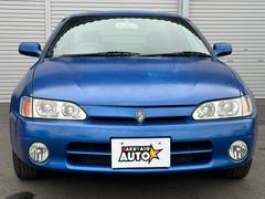 ���եʥ�С���Ͽ�ɳ���Ǥ�������ۤǾ����㤤�ޤ��� 2