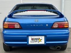 ��������ͥ�줿���祹���åդ��������ƻ����졢����ޤǤΥ����Ȥ�Ű��Ū�˥��åȤ�����Ǥ��㤤���䤹�����ʤ�¸����Ƥ��ޤ��� 4