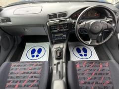 ������ͽ�����Ȥʤ�ޤ���ɬ�������ˤ�ͽ��ξ头��Ź���Ԥ����Ƥ���ޤ��� 5