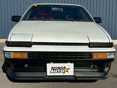 ���եʥ�С���Ͽ�ɳ���Ǥ�������ۤǾ����㤤�ޤ��� 2