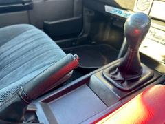 �͵��Σ�®�ޥ˥奢��� 6