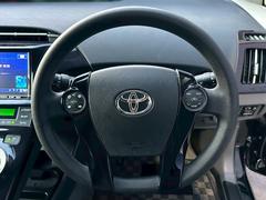 ���֤Ǥ��ۤ������������̥��󥿡��ߤ��ľ���ι�ƻ���������褤�ˤ���ޤ��� 6