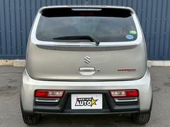 ��������ͥ�줿���祹���åդ��������ƻ����졢����ޤǤΥ����Ȥ�Ű��Ū�˥��åȤ�����Ǥ��㤤���䤹�����ʤ�¸����Ƥ��ޤ��� 4